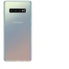 Viedtālrunis Samsung Galaxy S10+ Silver