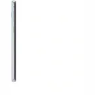 Viedtālrunis Samsung Galaxy S10 Silver