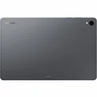 Planšetdators Samsung Galaxy Tab S12+ Wi-fi 12+256GB Gray