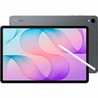 Planšetdators Samsung Galaxy Tab S12+ 5G 12+256GB Gray