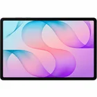Planšetdators Samsung Galaxy Tab S12+ Wi-fi 12+256GB Gray