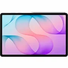 Planšetdators Samsung Galaxy Tab S12+ 5G 12+256GB Gray
