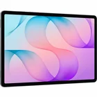 Planšetdators Samsung Galaxy Tab S12+ 5G 12+256GB Gray