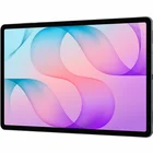 Planšetdators Samsung Galaxy Tab S12+ Wi-fi 12+256GB Gray