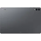 Planšetdators Samsung Galaxy Tab S12 Ultra 5G 12+512GB Gray