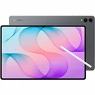 Planšetdators Samsung Galaxy Tab S12 Ultra 5G 12+512GB Gray