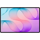 Planšetdators Samsung Galaxy Tab S12 Ultra 5G 12+256GB Gray