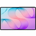 Planšetdators Samsung Galaxy Tab S12 Ultra 5G 12+256GB Gray