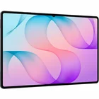 Planšetdators Samsung Galaxy Tab S12 Ultra Wi-fi 12+256GB Gray