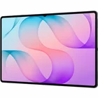 Planšetdators Samsung Galaxy Tab S12 Ultra 5G 12+256GB Gray