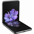 Samsung Galaxy Z Flip 5G Mystic Gray