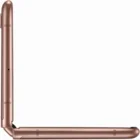 Samsung Galaxy Z Flip 5G Mystic Bronze