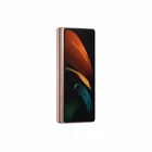 Samsung Galaxy Z Fold2 5G Mystic Bronze