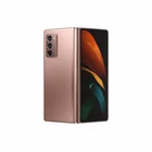 Samsung Galaxy Z Fold2 5G Mystic Bronze [Mazlietots]
