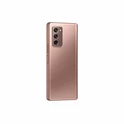 Samsung Galaxy Z Fold2 5G Mystic Bronze [Mazlietots]