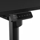 Cougar E-Grav 160 Electrical Gaming Desk