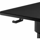 Cougar E-Grav 180 Electrical Gaming Desk