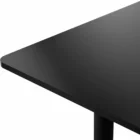 Cougar E-Grav 180 Electrical Gaming Desk