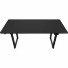 Cougar E-Grav 160 Electrical Gaming Desk