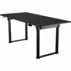 Cougar E-Grav 160 Electrical Gaming Desk