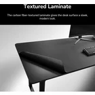 Cougar E-Grav 180 Electrical Gaming Desk