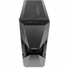 Stacionārā datora korpuss Antec Dark Avenger DA601 Gaming Case