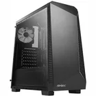 Stacionārā datora korpuss Antec NX220 MidiTower Gaming Case