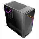 Stacionārā datora korpuss Antec Nx300 Midi-Tower Gaming Case