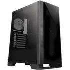 Stacionārā datora korpuss Antec Nx600 Atx Mid-Tower Gaming Case