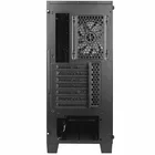 Stacionārā datora korpuss Antec Nx600 Atx Mid-Tower Gaming Case