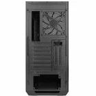 Stacionārā datora korpuss Antec NX800 Mid Tower Gaming Case