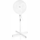 Ventilators Gallet GALVEN16S White