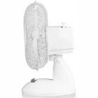 Ventilators Gallet GALVEN9 White