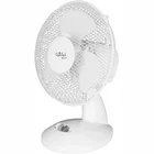 Ventilators Gallet GALVEN9 White