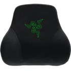 Galvas balsts Razer Head Cushion Black