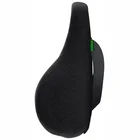 Galvas balsts Razer Head Cushion Black
