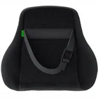 Galvas balsts Razer Head Cushion Black