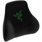 Galvas balsts Razer Head Cushion Black
