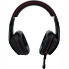 Austiņas Austiņas Gamdias EROS E1 Black