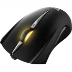 Klaviatūra Klaviatūra Gamdias Ares 7 Color Essential + Erebos LE Optical Gaming Mouse