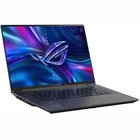 Portatīvais dators Asus ROG Flow X16 GV601RW-M5071W 2in1 16"