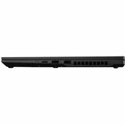 Portatīvais dators Asus ROG Flow X16 GV601RW-M5071W 2in1 16"