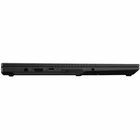 Portatīvais dators Asus ROG Flow X16 GV601RW-M5071W 2in1 16"