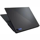Portatīvais dators Asus ROG Flow X16 GV601RW-M5071W 2in1 16"
