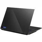 Portatīvais dators Asus ROG Flow X16 GV601RW-M5071W 2in1 16"