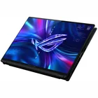 Portatīvais dators Asus ROG Flow X16 GV601RW-M5071W 2in1 16"