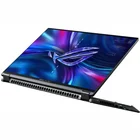 Portatīvais dators Asus ROG Flow X16 GV601RW-M5071W 2in1 16"