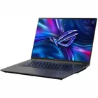 Portatīvais dators Asus ROG Flow X16 GV601RW-M5071W 2in1 16"
