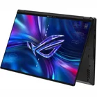 Portatīvais dators Asus ROG Flow X16 GV601RW-M5071W 2in1 16"