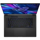 Portatīvais dators Asus ROG Flow X16 GV601RW-M5071W 2in1 16"